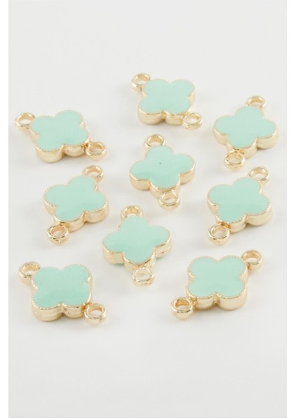 Çiçek Bileklik Aparatı 1 Adet