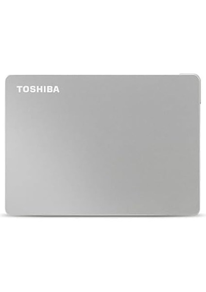 Canvio 1tb 2.5" USB 3.2 Gen-1 Taşınabilir HDD - (HDTX110MSCAA) fiyatları