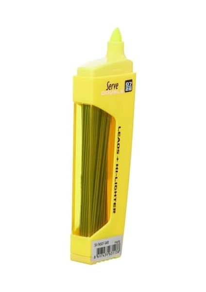 Dbl-Fos Klm& Mek Kur Klm 07 Sar 2li fiyatları