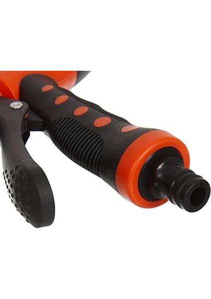 Tabanca 1/2 Inç modelleri