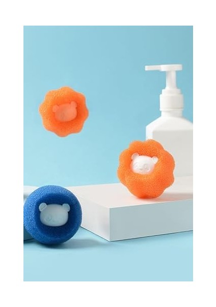 Çamaşır Makinesi Tüy ve Kıl Toplama Topu Giysi Kıl Tüy Toplama Topu fiyatları