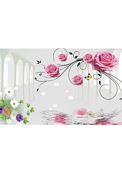 Journals Kilitli Metalik Defter (Kırmızı) modelleri