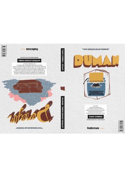 Duman - Deneyim (2 Oyun Bir Arada)