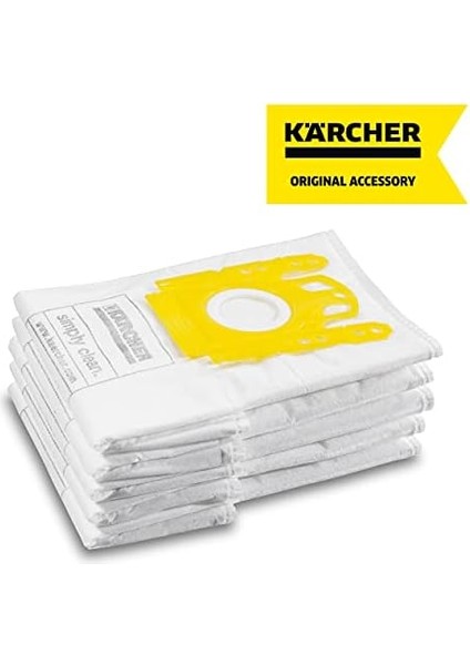 Polar (Yün) Toz Torbası (Vc 6) fiyatları