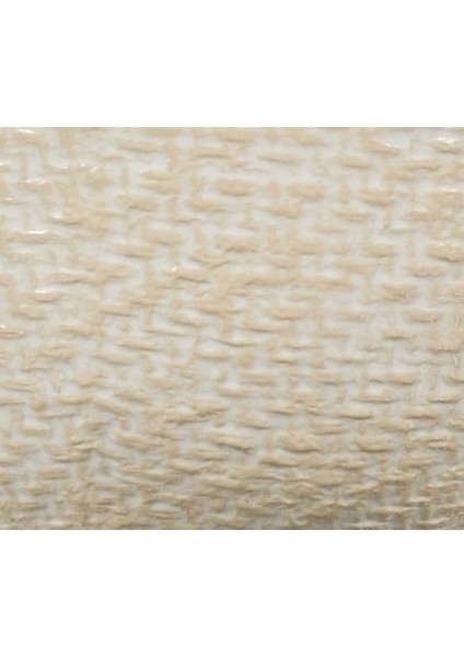 Beja Çorba Kasesi 16 cm modelleri