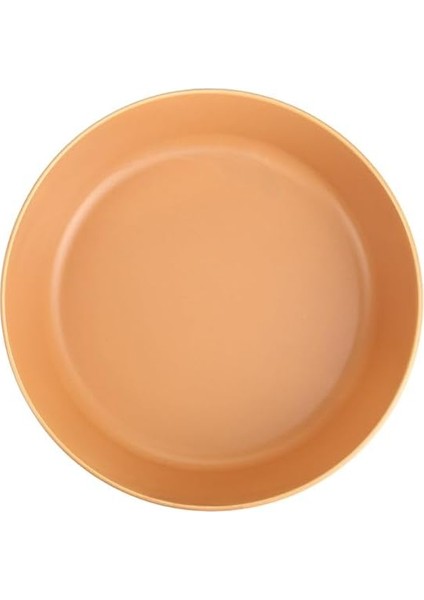 Ethos Danshari Earth Kase 24CM