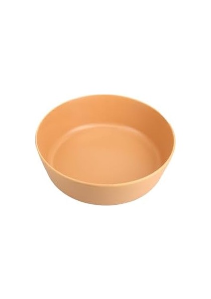 Ethos Danshari Earth Kase 24CM fiyatları