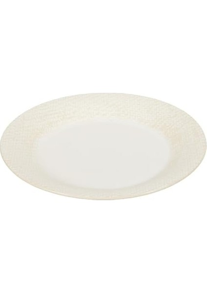 Beja Servis Tabağı 27 cm fiyatları