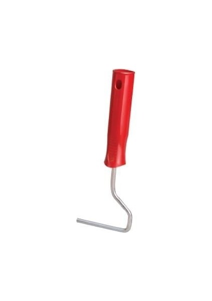 Parmak Rulo Sapı 5 cm