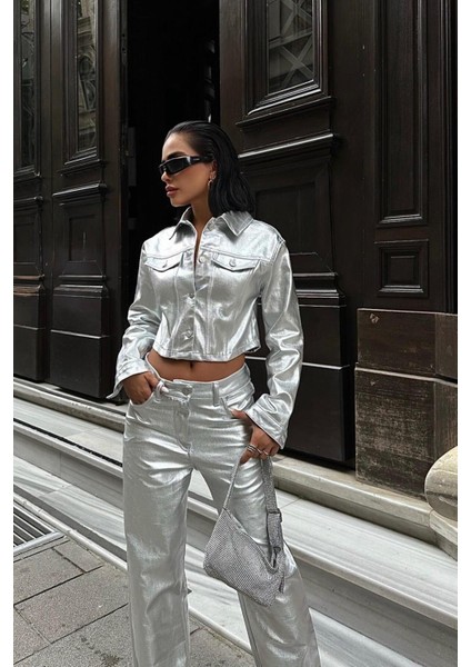 Christie Parlak Gabardin Takım 9914 R4-J-K4 indirimleri