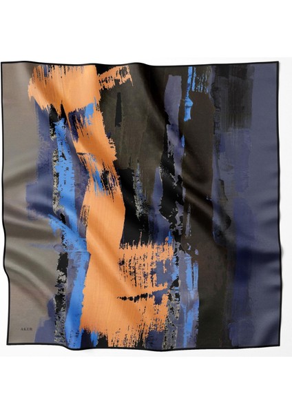 Tivil Ipek Eşarp 8980713-913