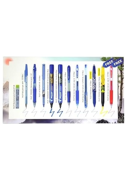 Star The Set - 12&apos;li fiyatları