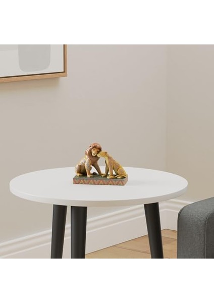 Traditions, Çok Renkli, Tek Beden Figür, Poliresin 6005961 fiyatları