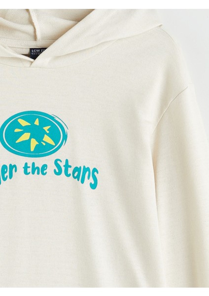 Yeni Sezon Kapüşonlu Erkek Çocuk Sweatshirt fiyatları