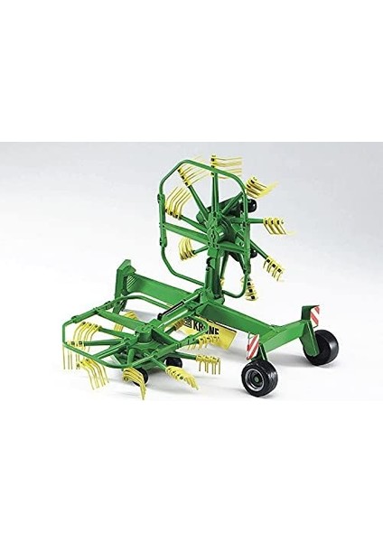 - Krone Ikili Dönen Tirmiklar Ölçekli Model fiyatları