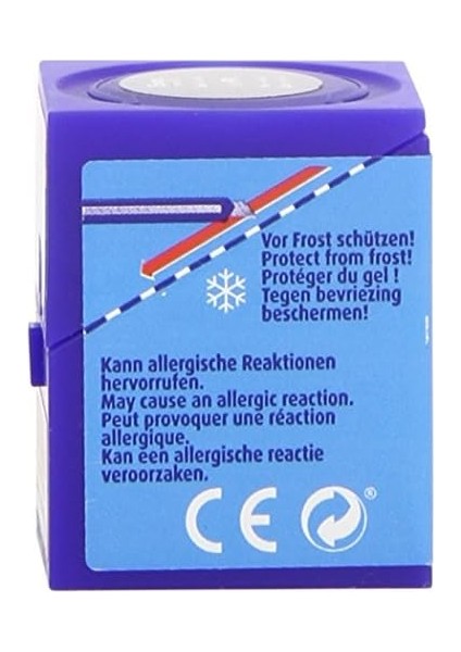 - Su Bazlı Çelik Metalik 18 ml (36191) fiyatları