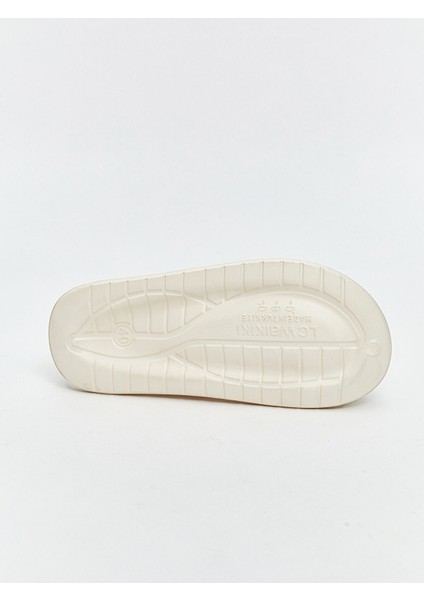 Yeni Sezon Parmak Arası Kadın Terlik fırsatları