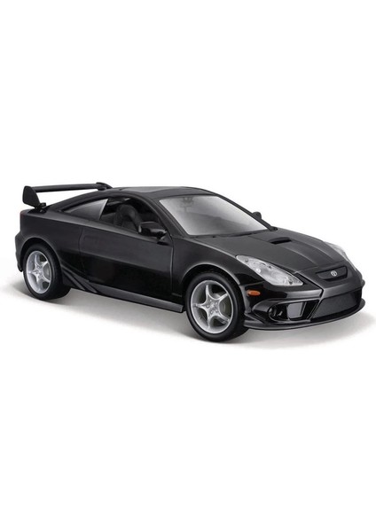Bfs May 31237 Toyota Celica Gt-S 1:24 -Necotoys fiyatları