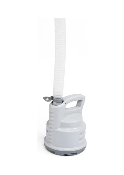 Havuz Tahliye Pompası 3028 L/800GAL modelleri