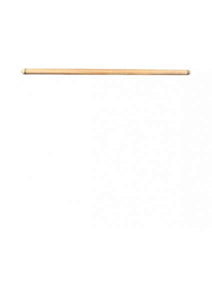 Oklava Gürgen 70 Cm -1231