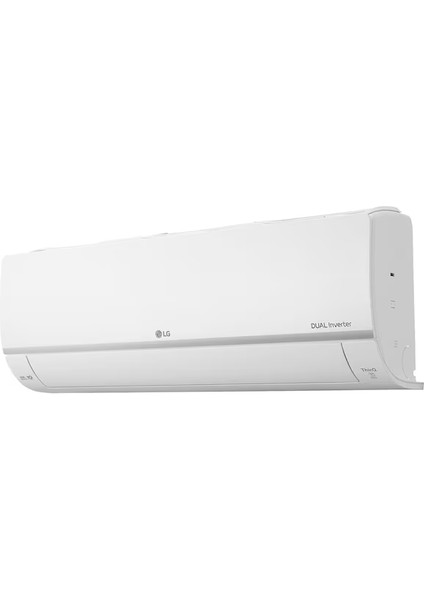 PC18SQ / 18000 Btu Split Tipi Klima modelleri