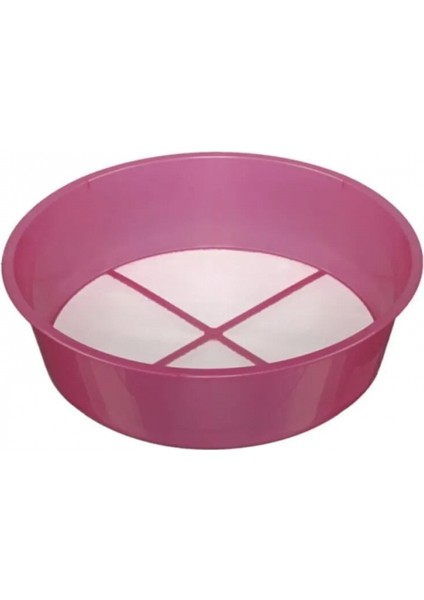 Büyük Boy Un Eleği ROYALEKS-L026