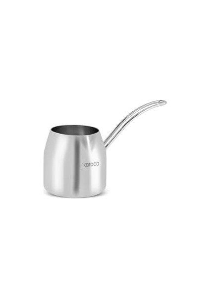 3&apos;lü Cezve Takımı modelleri