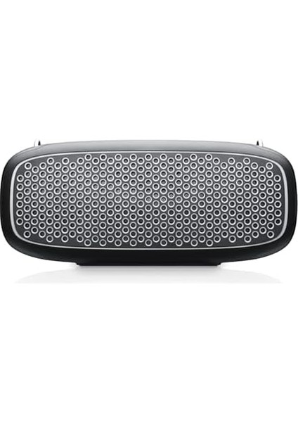 Raze Hoparlör 65W fiyatları