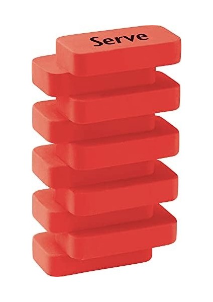 Deep M.gri 07 & Dbl & Silgi F.kırmızı 3lu fiyatları