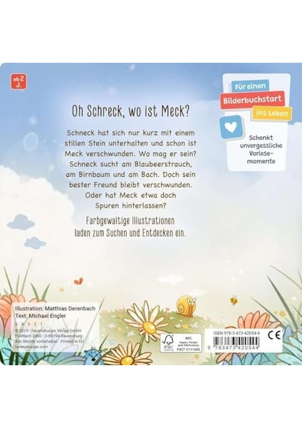 500P Puzzle Köşeli Aslan, Yapboz fiyatları