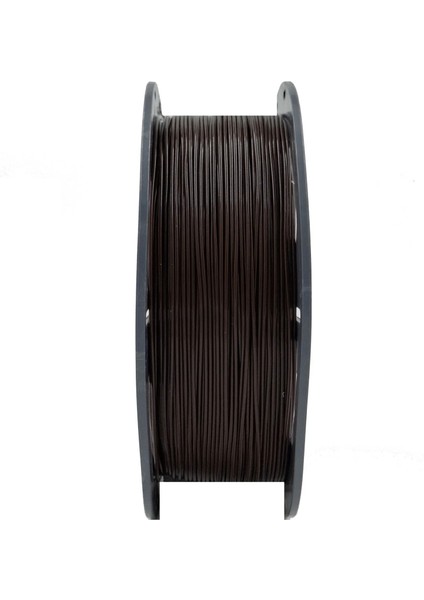 3D Vişne Çürüğü Pla Pro 1kg Filament fiyatları