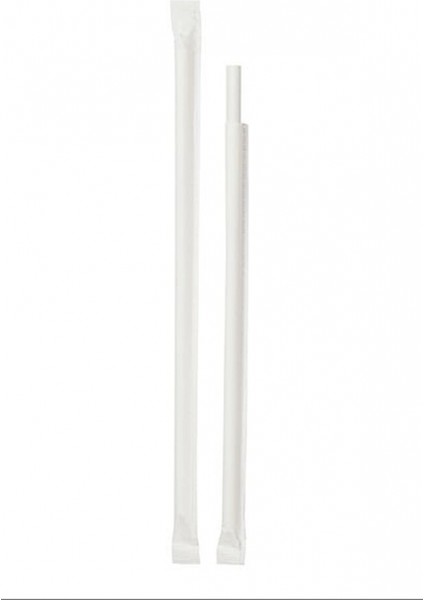 Kağıt Pipet -Ckc801