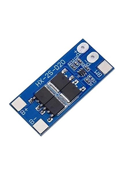 Bms 2s 13A fiyatları