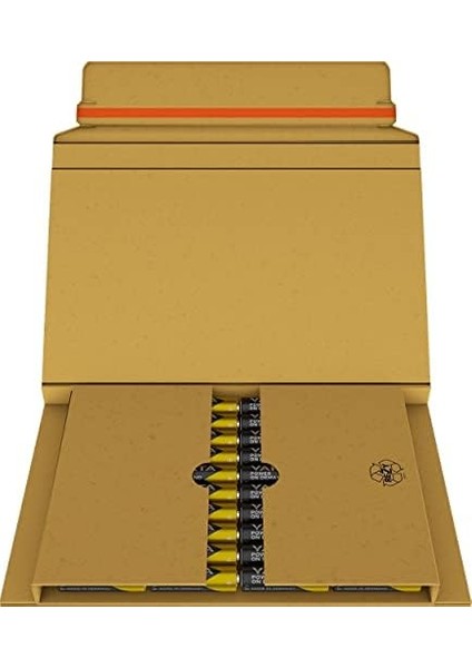 Power On Aa FOL10X4 Postal fiyatları