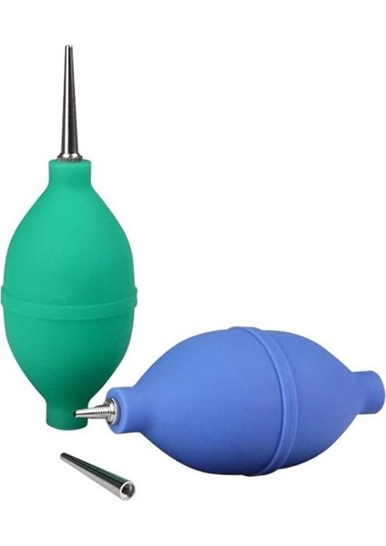 , Lens, Objektif, Cep Telefonu Vb. Elektronik Cihazlar Için Temizlik Pompası fiyatları