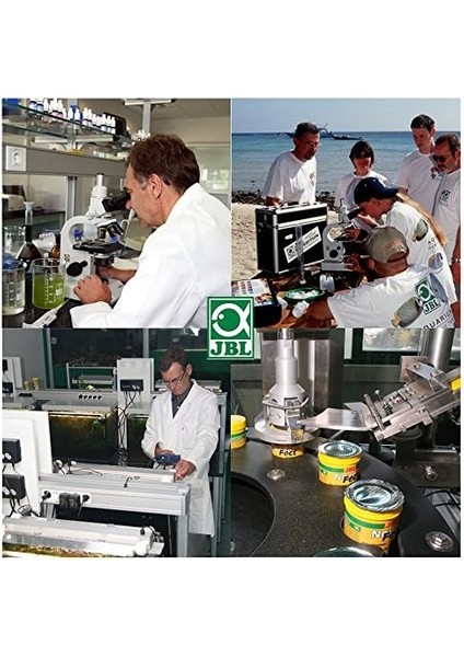 Solar Reflektör Klips T-8, 111-61708ASD fiyatları