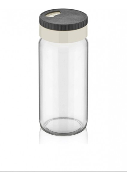 Lüx Drop 370CC Baharatlık -C-00345