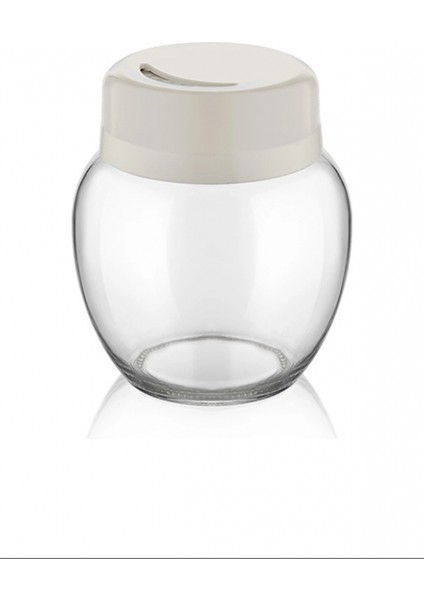 Troya Baharatlık 210 Cc. 53 Mm -C-00151