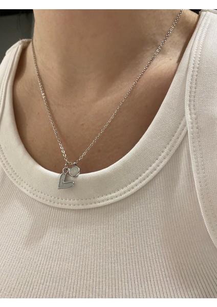 Kadın El Yapımı Tasarım Kolye fiyatları