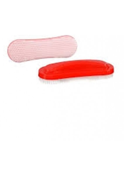 Elbise Fırçası 1 Adet ROYALEKS-L058