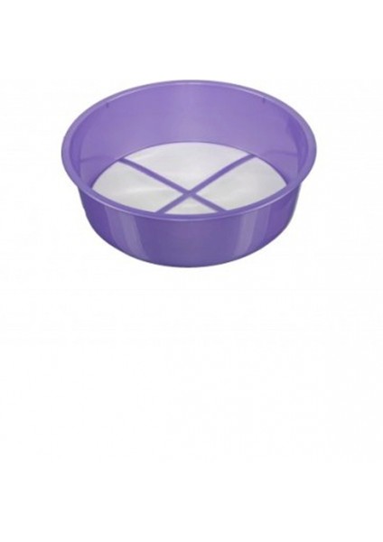 Un Eleği Küçük Boy -L-022