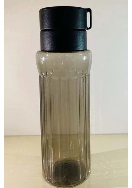 Jumbo Angel Çizgili Matara ROYALEKS-8013