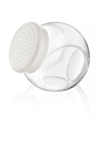 Bony Çift Dipli Kavanoz 750 cc ROYALEKS-C-00224