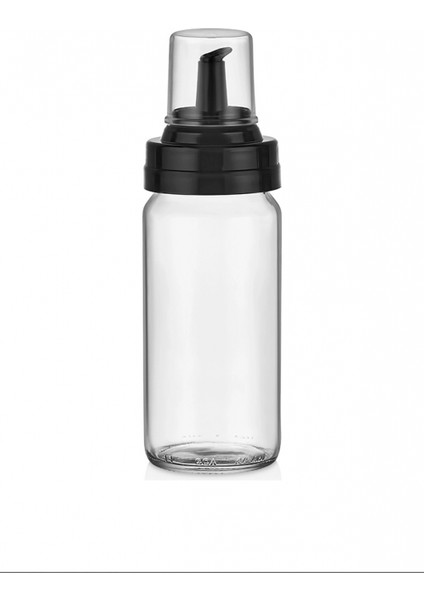 Eko Yağlık ve Sirkelik 245CC -C-00517