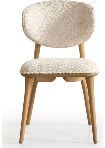 Ahşap Sandalye/yemek Masası Sandalyesi modelleri