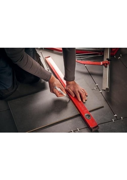 8880 Montaj Işaretleme Grafit 1&apos;li Blister modelleri