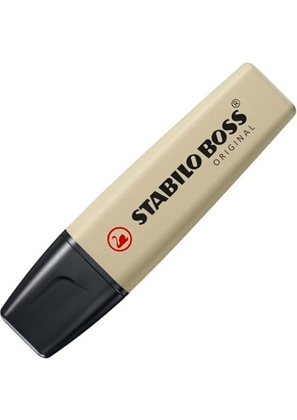 Naturecolors - Fosforlu - 4&apos;lü Paket - Çeşitli Renkler fiyatları