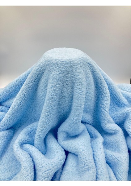 Bebe Mavi Welsoft Kumaş – Sıcak, Yumuşak ve Cilde Dost Seçim modelleri