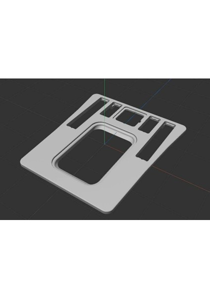 Mercedes E190 W201 Vites Kolu Cercevesi fiyatları