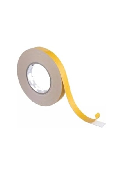 19MMX10M Kopuk Montaj Bandı -1 fiyatları